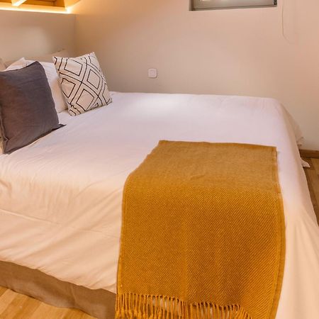 Papadria Villas - Modern Luxury Villas Near Kathisma Beach Tsoukaládhes エクステリア 写真